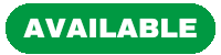 Manesar Escort Service