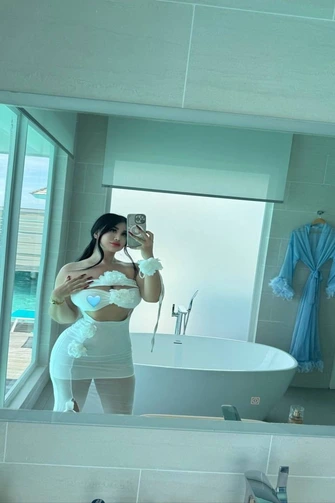 escort karol bagh